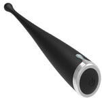 Vibrador Spot Vibe - Brilly Glam - Vibradores (8)