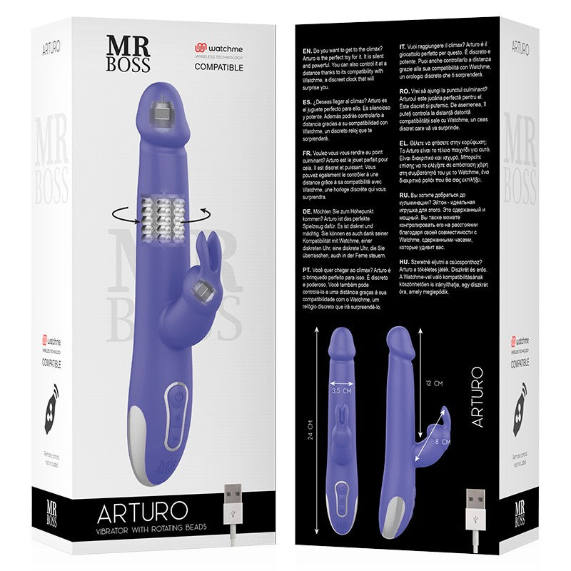 Vibrador y Rotador Arturo - MrBoss - Vibradores (7)
