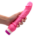 288 Condones y vibrador gratis - Adore - ¡Packs ahorro! (3)