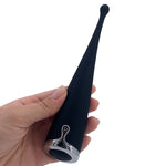 Vibrador Spot Vibe - Brilly Glam - Vibradores (2)