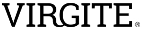 Virgite