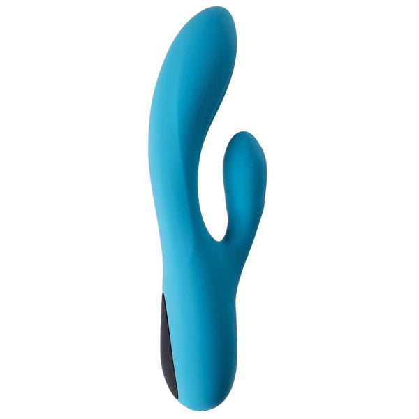 Vibrador Conejito V1 Azul