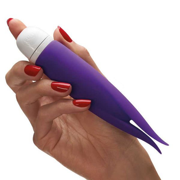 Volita Violeta 0