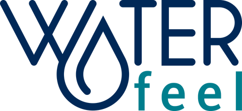 Waterfeel