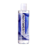 Fleshlight Fleshlube Water 250 ml - Fleshlight - Lubricantes sexuales (2)