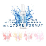 Lubricante natural 175 ml - Waterfeel - Lubricantes sexuales (2)