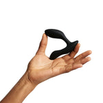 vector+negro.jpg_product