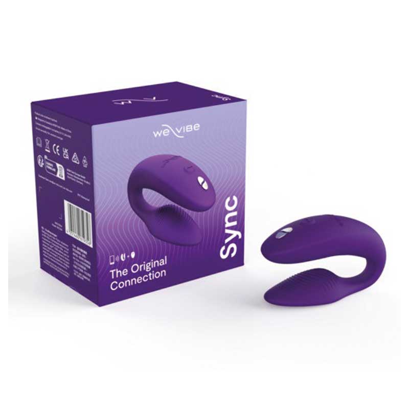 sync2.jpg_product