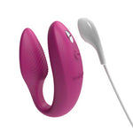 sync2rosa.jpg_product