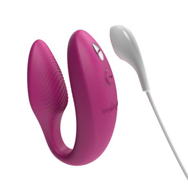 sync2rosa.jpg_product