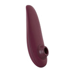 Succionador Classic 2 - Womanizer - Vibradores