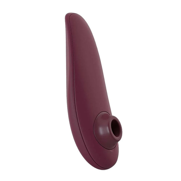 Succionador Classic 2 - Womanizer - Vibradores