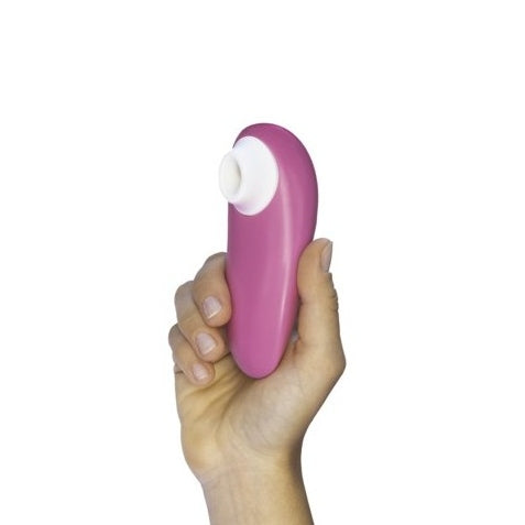 Womanizer Starlet 3 - Womanizer - Vibradores
