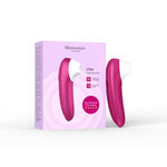 womanizerprocerise3.jpg_product