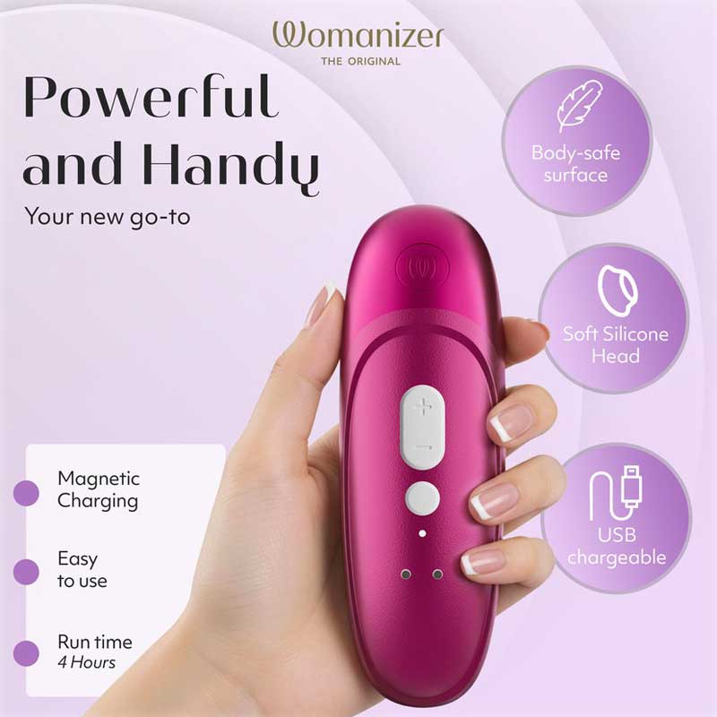 womanizerprocerise3.jpg_product