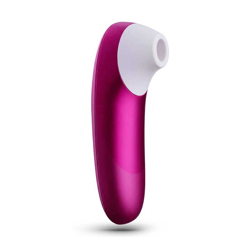 womanizerprocerise3.jpg_product