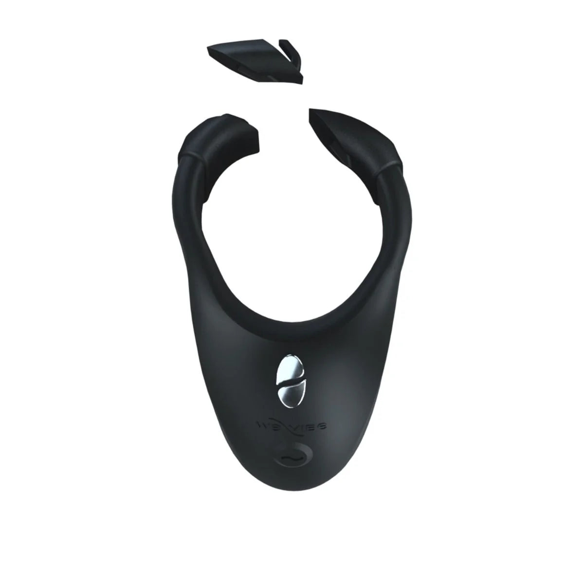 bond.jpg_product