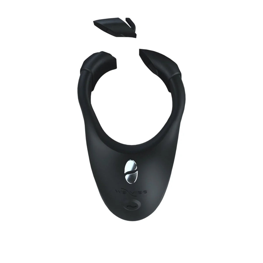 bond.jpg_product
