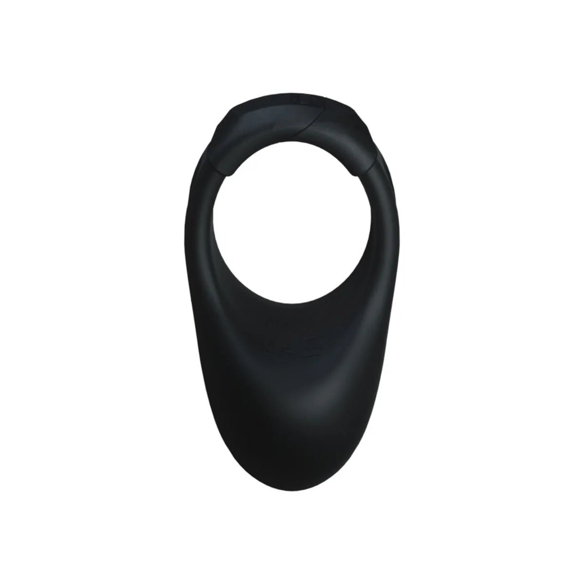 bond.jpg_product
