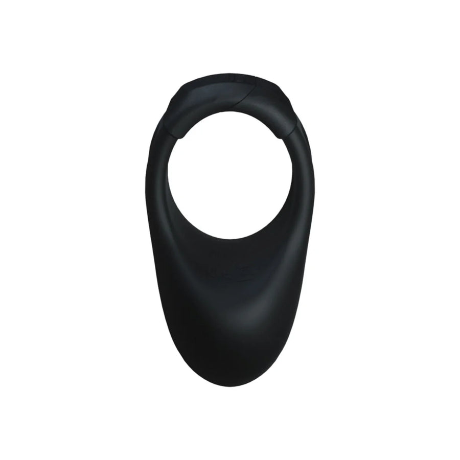 bond.jpg_product