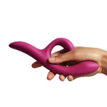 Nova 2 - WeVibe - Vibradores