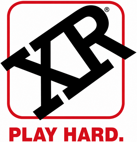 XR Brands