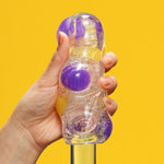 Tenga Bobble Magic Marbles - Tenga - Masturbadores masculinos (2)