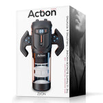 Zyon Masturbador Automático - Action - Masturbadores masculinos (11)