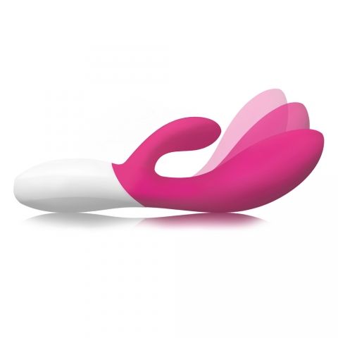 vibrador Ina Wave Lelo