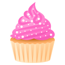 Cupcake