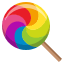 Piruleta