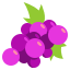 Grosella