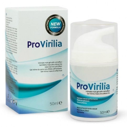 123 Provirilia gel vigorizante masculino 1