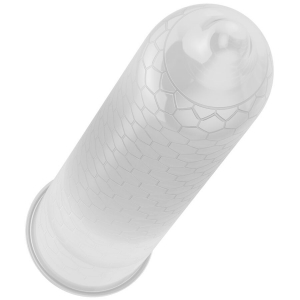  . Lelo Hex Organic 12 uds 0 . 