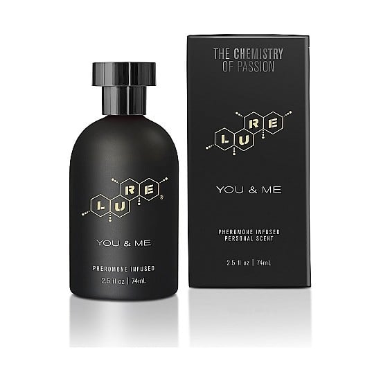  . You and Me 75 ml 0 . 